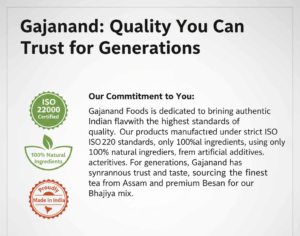 product-grid-gallery-item