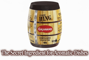 product-grid-gallery-item