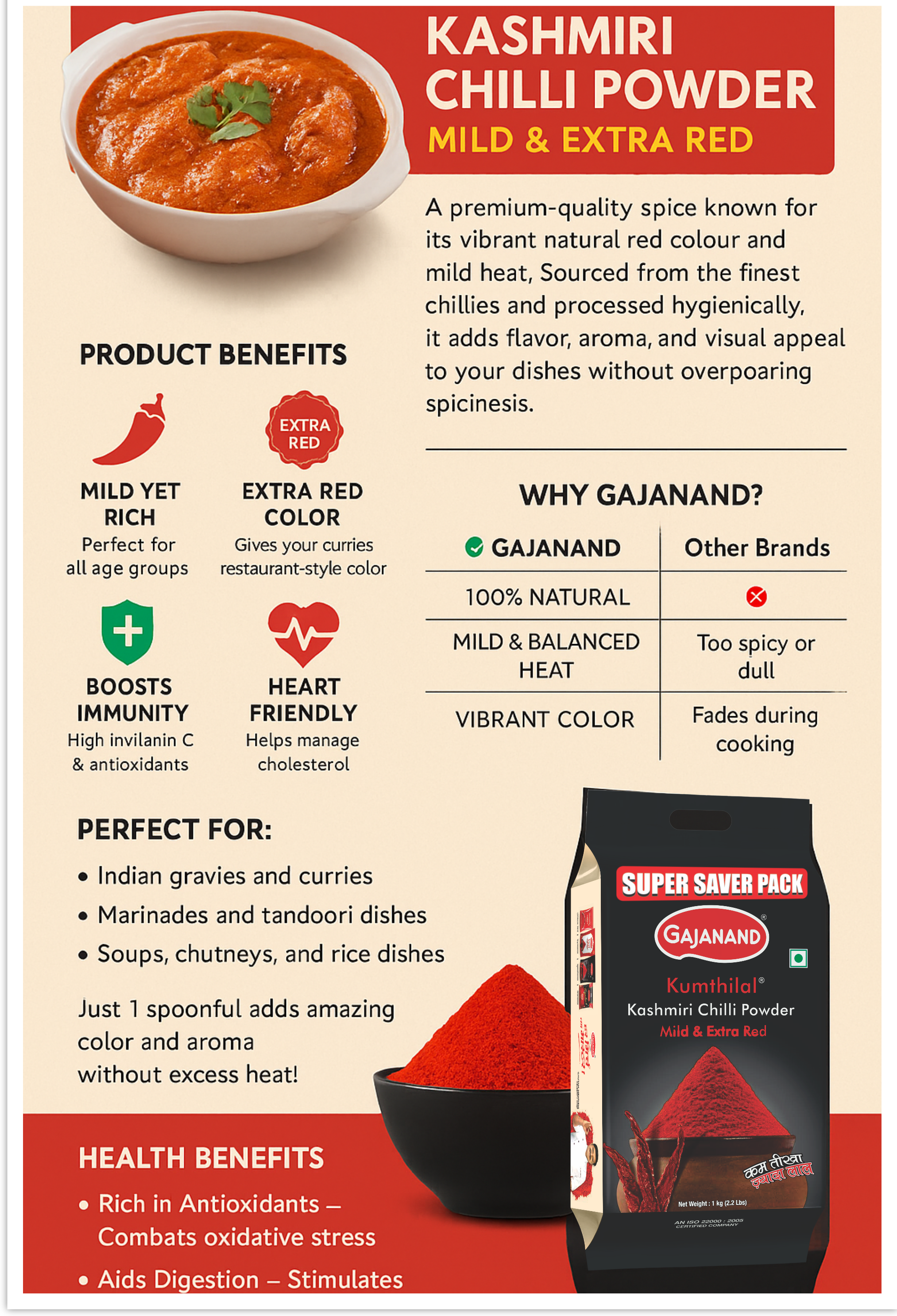 product-grid-gallery-item