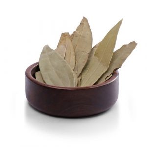 Bay Leaves 20GM