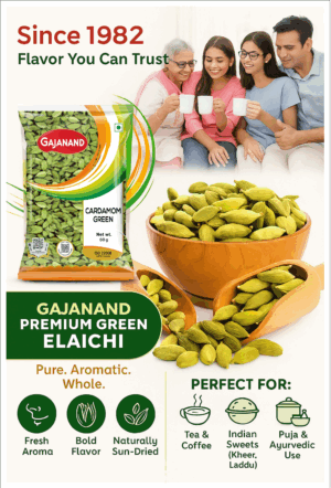 product-grid-gallery-item