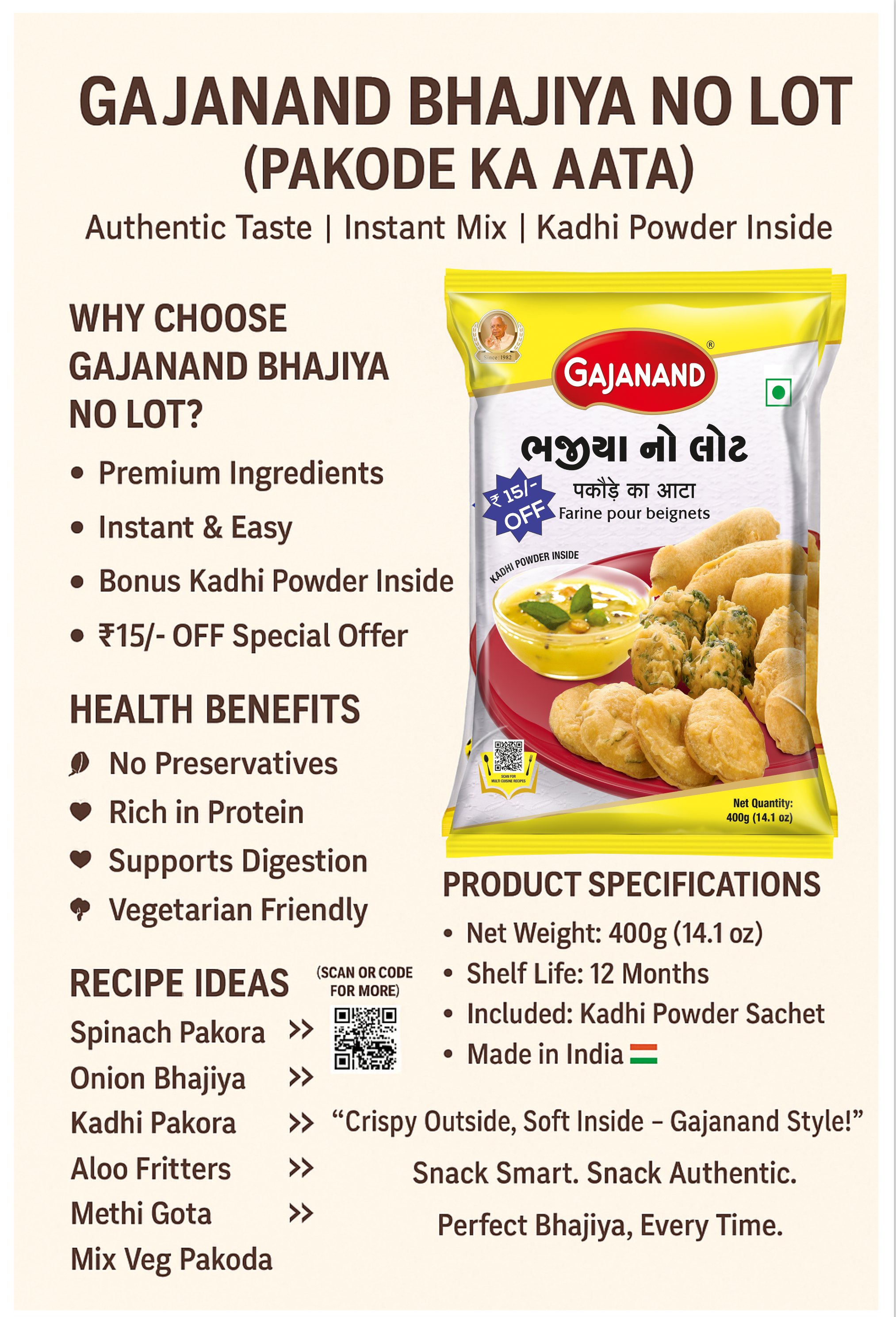 product-grid-gallery-item