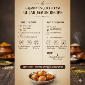 product-grid-gallery-item