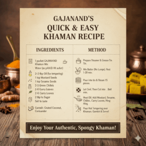 product-grid-gallery-item