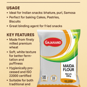 product-grid-gallery-item